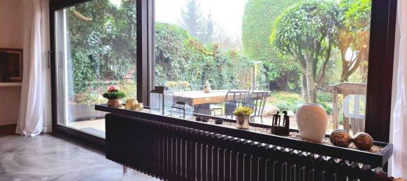 5-Zimmer Stadthaus in Ludwigshafen am Rhein, Germany, Nr. 54600 24