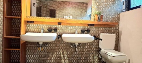 5-Zimmer Stadthaus in Ludwigshafen am Rhein, Germany, Nr. 54600 61