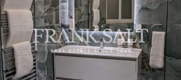 Apartamento de 3 dormitorios en Saint Julian's, Malta No. 2681 12