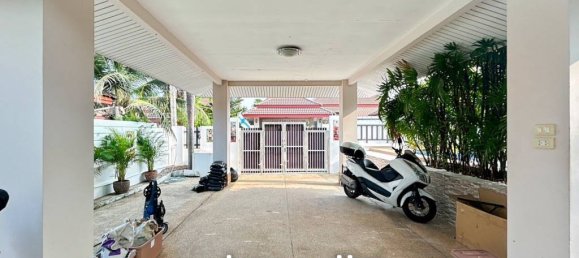 2 bedrooms Villa in Hua Hin, Thailand No. 19046 5