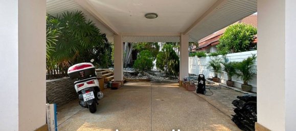 2 bedrooms Villa in Hua Hin, Thailand No. 19046 6