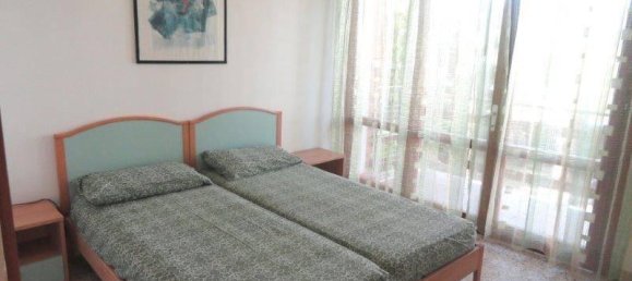 5 rooms Villa in San Michele al Tagliamento, Italy No. 40170 10