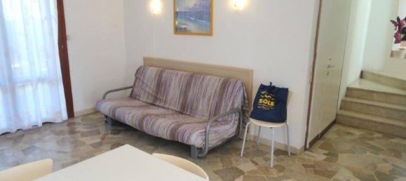 5 rooms Villa in San Michele al Tagliamento, Italy No. 40170 4
