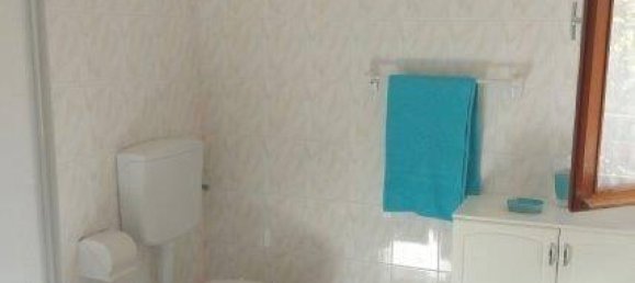 5 rooms Villa in San Michele al Tagliamento, Italy No. 40170 12