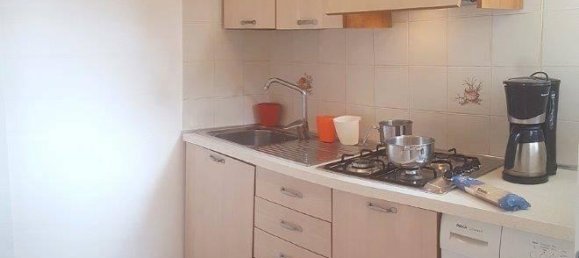 5 rooms Villa in San Michele al Tagliamento, Italy No. 40170 5