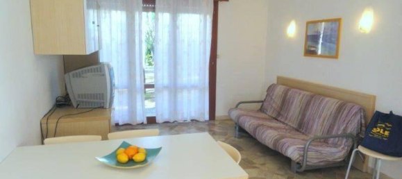 5 rooms Villa in San Michele al Tagliamento, Italy No. 40170 3