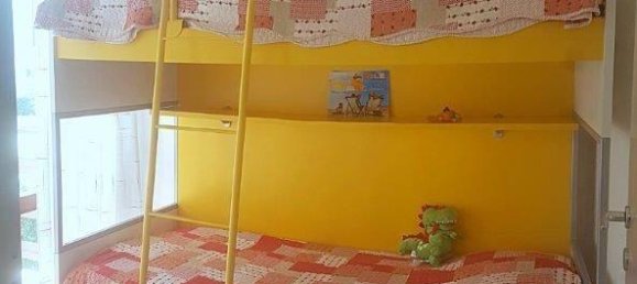 5 rooms Villa in San Michele al Tagliamento, Italy No. 40170 9