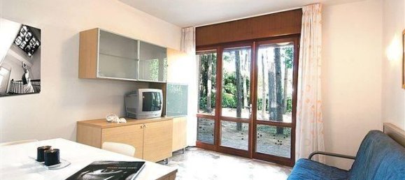 5 rooms Villa in San Michele al Tagliamento, Italy No. 40170 6