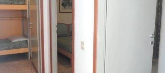 5 rooms Villa in San Michele al Tagliamento, Italy No. 40170 7