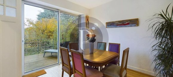 5 Schlafzimmer Haus in Sceaux, France, Nr. 165699 6