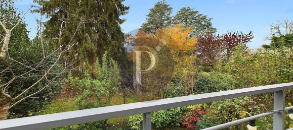 5 Schlafzimmer Haus in Sceaux, France, Nr. 165699 25