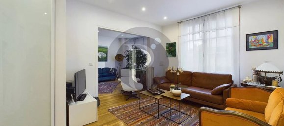 5 Schlafzimmer Haus in Sceaux, France, Nr. 165699 2