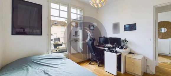 5 Schlafzimmer Haus in Sceaux, France, Nr. 165699 18