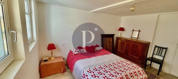 5 Schlafzimmer Haus in Sceaux, France, Nr. 165699 4