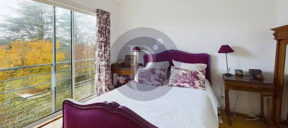 5 Schlafzimmer Haus in Sceaux, France, Nr. 165699 22