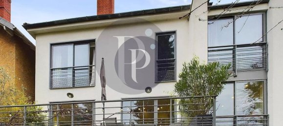 5 Schlafzimmer Haus in Sceaux, France, Nr. 165699 28