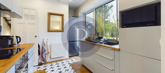 5 Schlafzimmer Haus in Sceaux, France, Nr. 165699 9