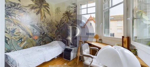 5 Schlafzimmer Haus in Sceaux, France, Nr. 165699 19