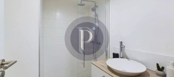 5 Schlafzimmer Haus in Sceaux, France, Nr. 165699 14