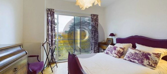 5 Schlafzimmer Haus in Sceaux, France, Nr. 165699 20