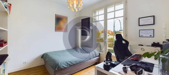 5 Schlafzimmer Haus in Sceaux, France, Nr. 165699 17