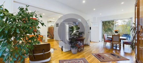 5 Schlafzimmer Haus in Sceaux, France, Nr. 165699 5