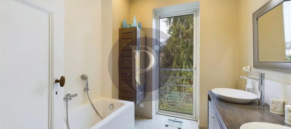 5 Schlafzimmer Haus in Sceaux, France, Nr. 165699 16