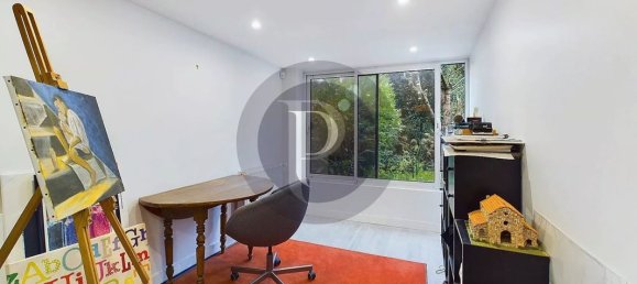 5 Schlafzimmer Haus in Sceaux, France, Nr. 165699 13