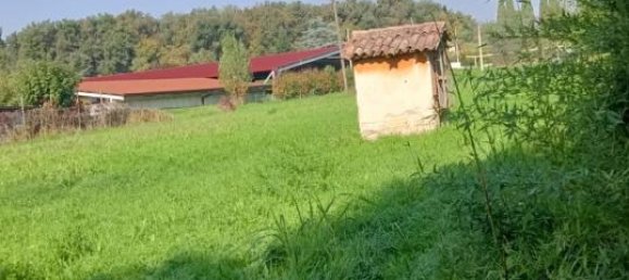 2120m² Land in Polpenazze del Garda, Italy No. 232747 2