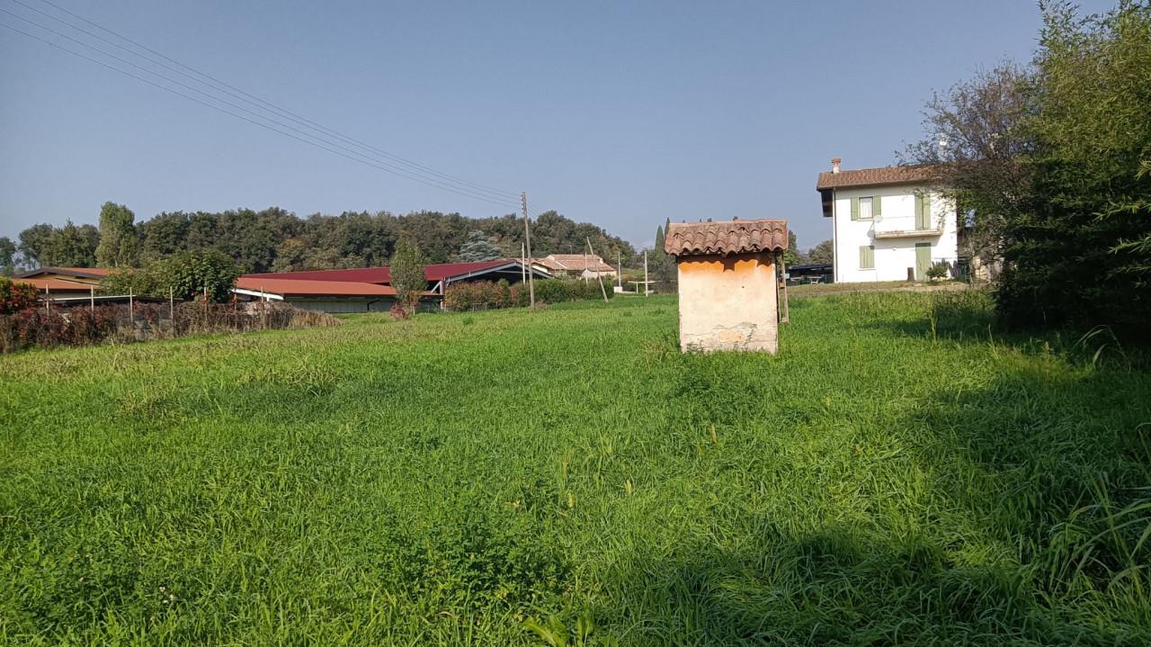 2120m² Land in Polpenazze del Garda, Italy No. 232747