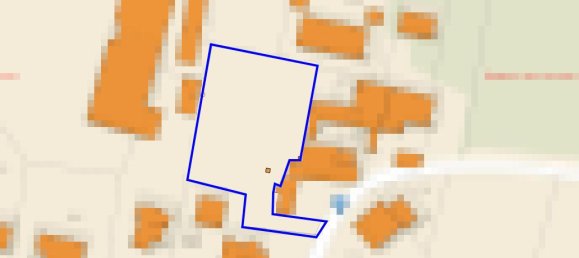 2120m² Land in Polpenazze del Garda, Italy No. 232747 5