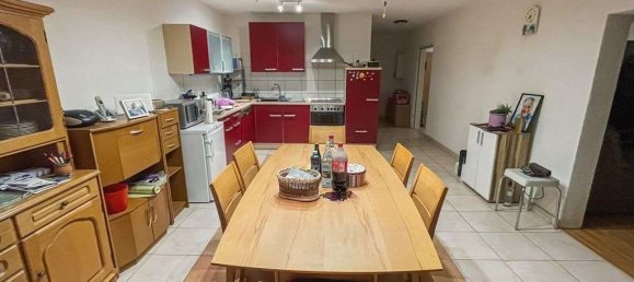 Apartamento de 4 habitaciónes en Goppingen, Germany No. 72200 4