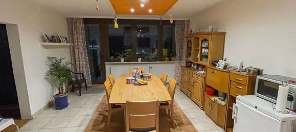 Apartamento de 4 habitaciónes en Goppingen, Germany No. 72200 5