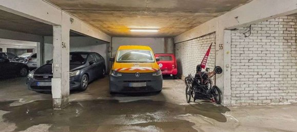 Apartamento de 4 habitaciónes en Goppingen, Germany No. 72200 11