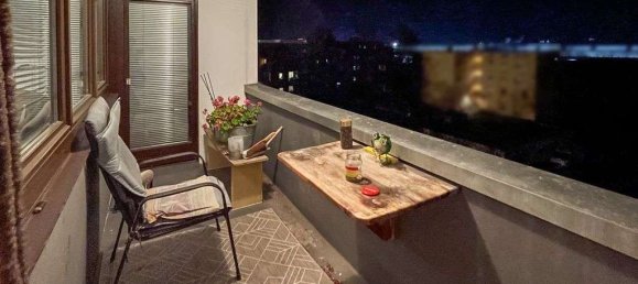 Apartamento de 4 habitaciónes en Goppingen, Germany No. 72200 10