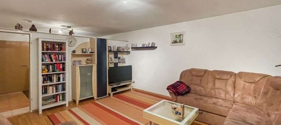 Apartamento de 4 habitaciónes en Goppingen, Germany No. 72200 3