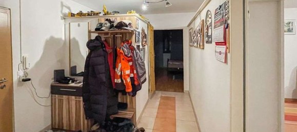 Apartamento de 4 habitaciónes en Goppingen, Germany No. 72200 2