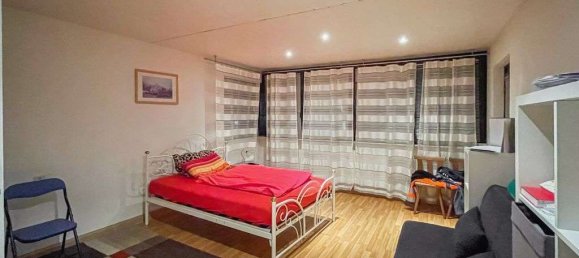 Apartamento de 4 habitaciónes en Goppingen, Germany No. 72200 6