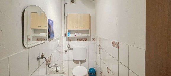 Apartamento de 4 habitaciónes en Goppingen, Germany No. 72200 9