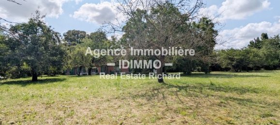 3 Schlafzimmer Haus in Juranville, France, Nr. 306891 4