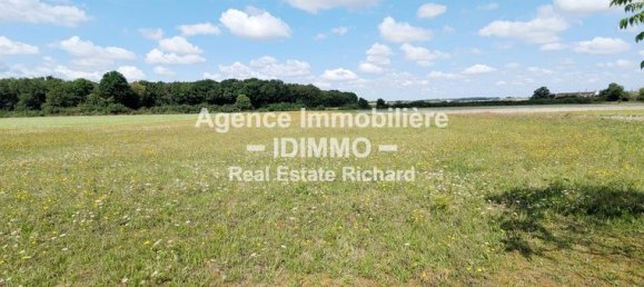 3 Schlafzimmer Haus in Juranville, France, Nr. 306891 18