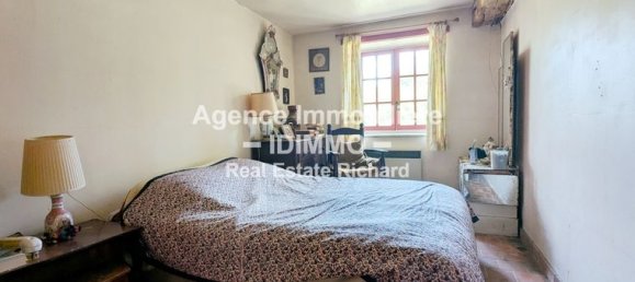 3 Schlafzimmer Haus in Juranville, France, Nr. 306891 12