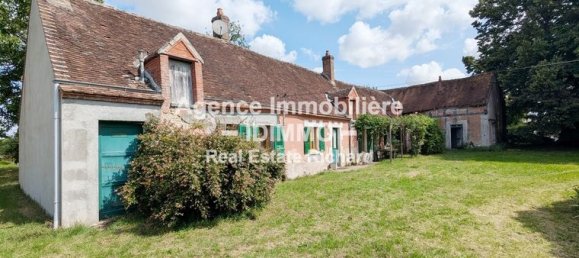 3 Schlafzimmer Haus in Juranville, France, Nr. 306891 17