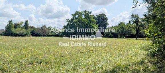 3 Schlafzimmer Haus in Juranville, France, Nr. 306891 19