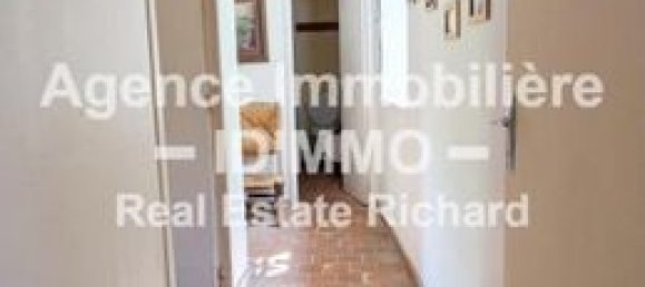 3 Schlafzimmer Haus in Juranville, France, Nr. 306891 15