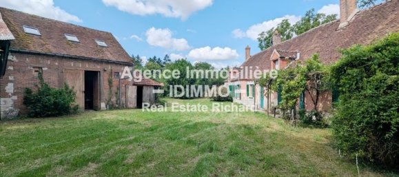 3 Schlafzimmer Haus in Juranville, France, Nr. 306891 16