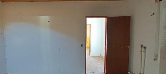 Casa T4 em Puente de Domingo Florez, Spain N.º 86961 8