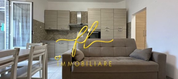 3-Zimmer Wohnung in Livorno, Italy, Nr. 143185 6