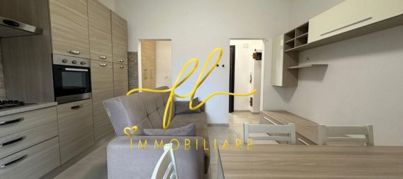 3-Zimmer Wohnung in Livorno, Italy, Nr. 143185 5