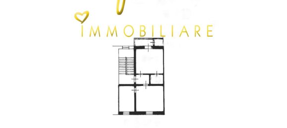 3-Zimmer Wohnung in Livorno, Italy, Nr. 143185 7